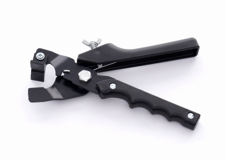 Dispozitiv pentru taierea placilor mari 3200 mm (KD10674) [7]