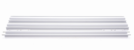 Dispozitiv pentru taierea placilor mari 3200 mm (KD10674) [4]