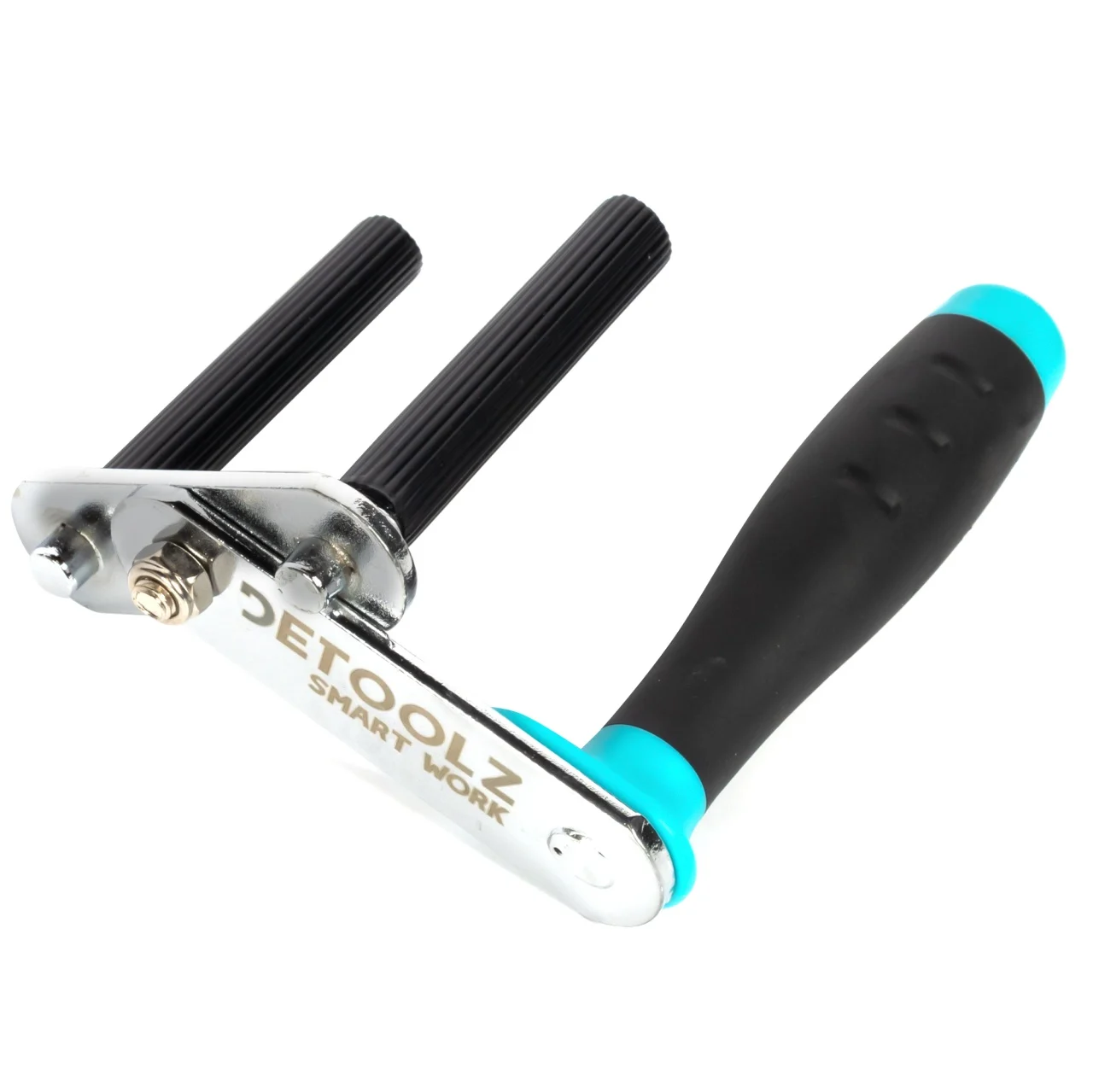 Altele - Dispozitiv pentru transport placi de rigips (DZ-CC1015-G01)