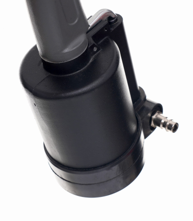 Dispozitiv pistol pneumatic pentru nituire nituit pop-nituri 3,2  4,0  4,8 mm (KD5464) [5]