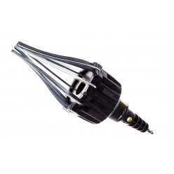 Dispozitiv pneumatic montat burduf planetara 20-110mm (A-P115) [1]