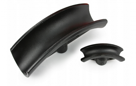 Dispozitiv presa hidraulica 12 tone indoit tevi teava + 6 profile (M55670) [4]