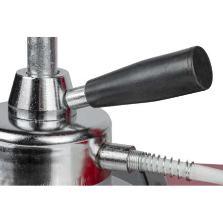 Dispozitiv presa vulcanizare la cald anvelope control automat al temperaturii termopresa (2534) [8]