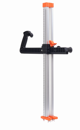 Dispozitiv profesional pentru taiere gips-carton, 600 mm (KD11289) [2]