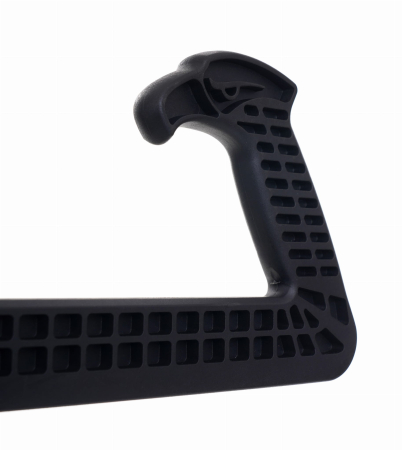 Dispozitiv profesional pentru taiere gips-carton, 600 mm (KD11289) [6]