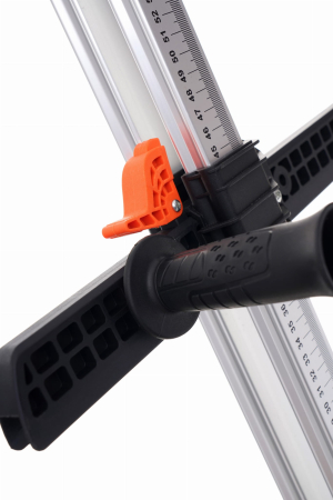 Dispozitiv profesional pentru taiere gips-carton, 600 mm (KD11289) [5]