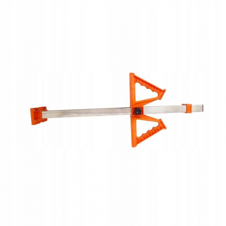 Dispozitiv profesional taiat placi rigips gips carton 20-600mm (KD11238) [2]