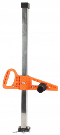 Dispozitiv profesional taiat placi rigips gips carton 20-600mm (M51092) [1]