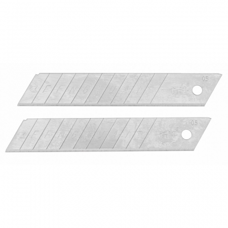 Dispozitiv profesional taiat placi rigips gips carton 20-600mm (PM0855) [1]