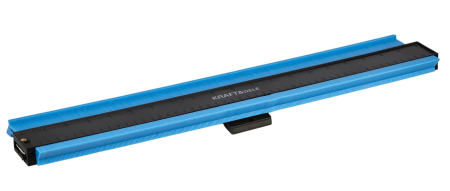 Dispozitiv sablon copiat contur sablonare 520mm (KD10389) [14]