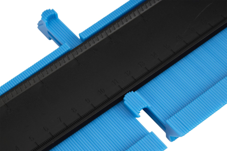 Dispozitiv sablon copiat contur sablonare 520mm (KD10389) [9]