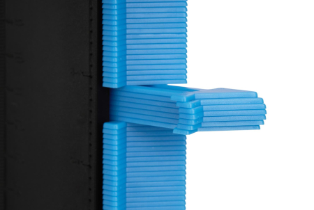 Dispozitiv sablon copiat contur sablonare 520mm (KD10389) [10]