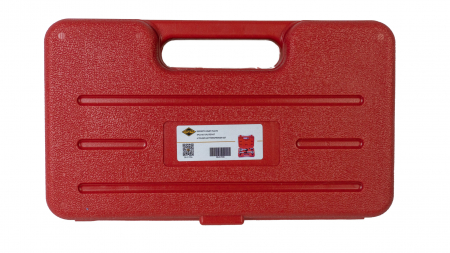 Dispozitiv set chei spart taiat desfacut piulite 9-27mm (SBJC7056) [1]