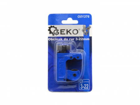 Dispozitiv taietor conducte tevi frana AC PVC 3-22mm (G01376) [3]