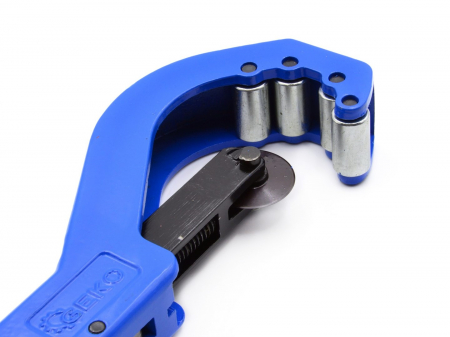 Dispozitiv taietor conducte tevi frana AC PVC 3-64mm (G01377) [2]