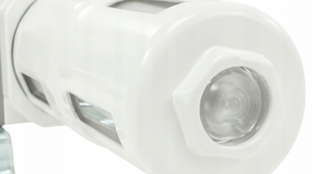 Distribuitor de ulei pentru compresor scule pneumatice (V81235) [1]