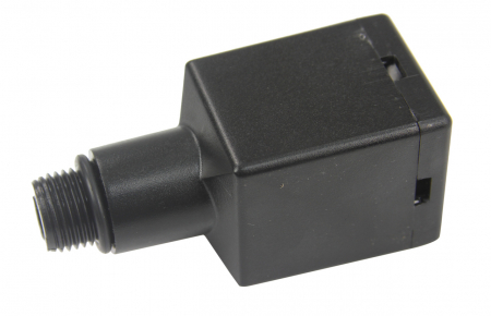 Accesorii pneumatice - Dop aerisitor pentru compresor aer filet 16mm (AERISITOR16MM)