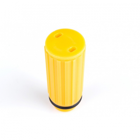 Dop ulei aerisire pentru compresor 15mm (MAX1664) [1]