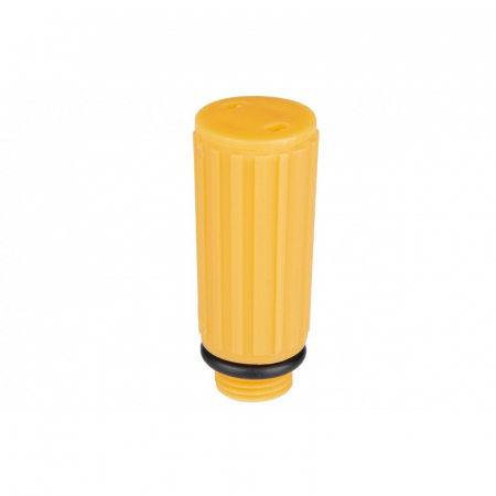 Dop ulei aerisire pentru compresor 15mm (MAX1664) [2]
