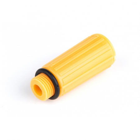 Scule pneumatice - Dop ulei aerisire pentru compresor 15mm (MAX1664)