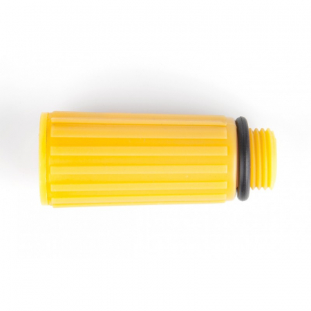 Dop ulei aerisire pentru compresor 15mm (MAX1664) [3]
