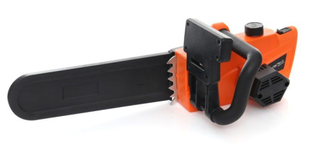 Scule pentru gradinarit - Drujba electrica 18V SERIA X fara baterie si incarcator (KD1762)