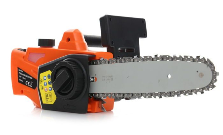 Drujba electrica 18V SERIA X fara baterie si incarcator (KD1762) [6]