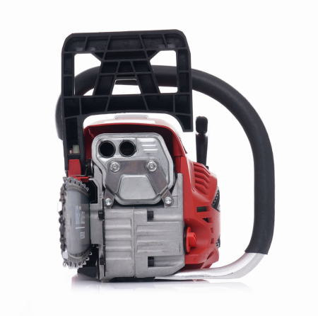 Drujba fierastrau benzina 4.3 CP lama 40cm (KD5010) [9]