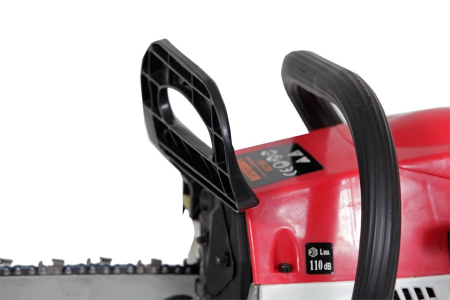 Drujba fierastrau benzina 4 CP lama 50cm (EC181) [8]