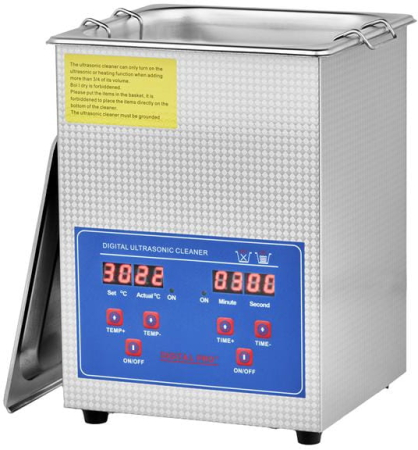 Drujba fierastrau benzina 5.3 CP lama 30cm  (KD500) [8]