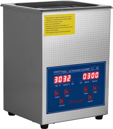 Drujba fierastrau benzina 5.3 CP lama 30cm  (KD500) [5]