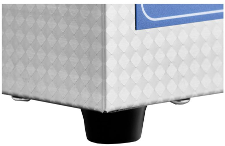 Drujba fierastrau benzina 5.3 CP lama 30cm  (KD500) [15]