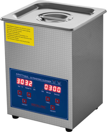 Drujba fierastrau benzina 5.3 CP lama 30cm  (KD500) [2]