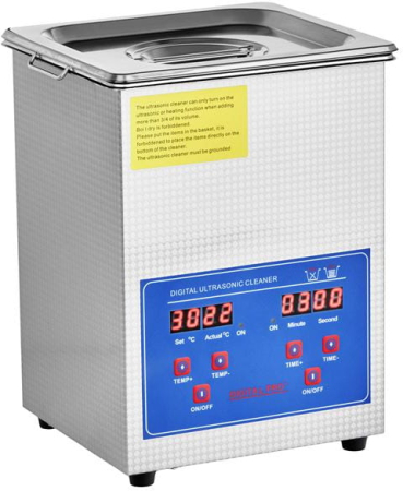 Drujba fierastrau benzina 5.3 CP lama 30cm  (KD500) [14]