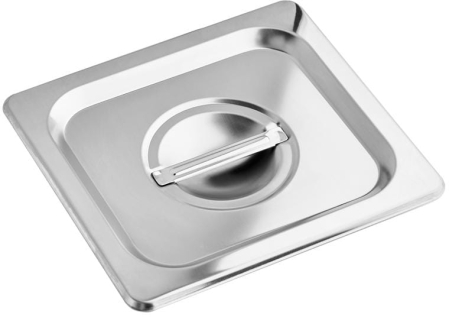 Drujba fierastrau benzina 5.3 CP lama 30cm  (KD500) [16]