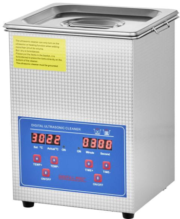 Drujba fierastrau benzina 5.3 CP lama 30cm  (KD500) [13]