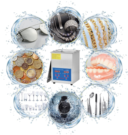 Drujba fierastrau benzina 5.3 CP lama 30cm  (KD500) [10]