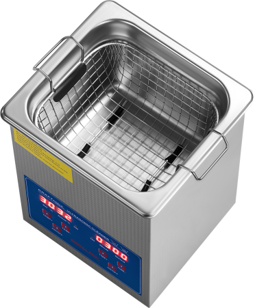 Drujba fierastrau benzina 5.3 CP lama 30cm  (KD500) [7]