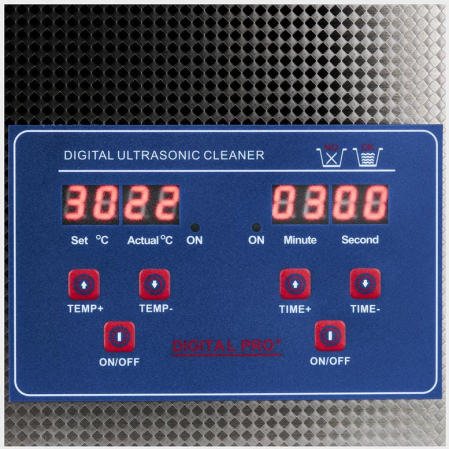 Drujba fierastrau benzina 5.3 CP lama 30cm  (KD500) [24]