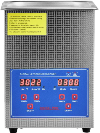 Drujba fierastrau benzina 5.3 CP lama 30cm  (KD500) [21]