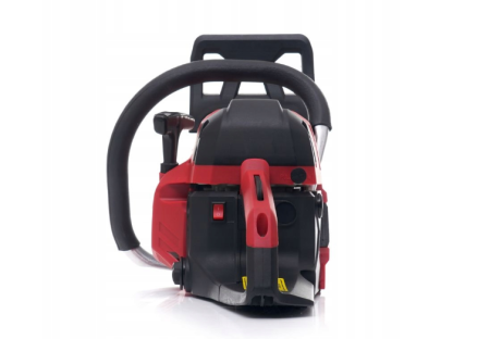 Drujba fierastrau benzina 5.3 CP lama 45cm (KD5016) [5]