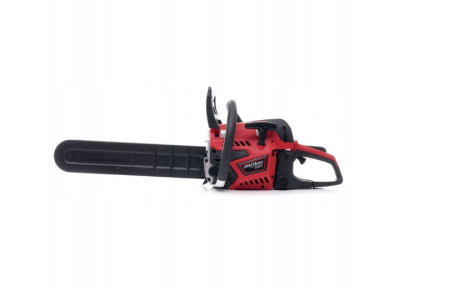 Drujba fierastrau benzina 5.3 CP lama 45cm (KD5016) [2]
