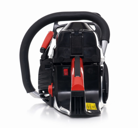 Drujba fierastrau benzina 5.9 CP lama 50cm (KD5012) [3]