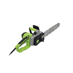 Drujba fierastrau electric 2600W cu motor lateral(CMP0647) [1]