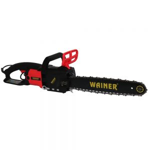 Drujba fierastrau electric 3600W cu motor asezare deapta (M5) [2]