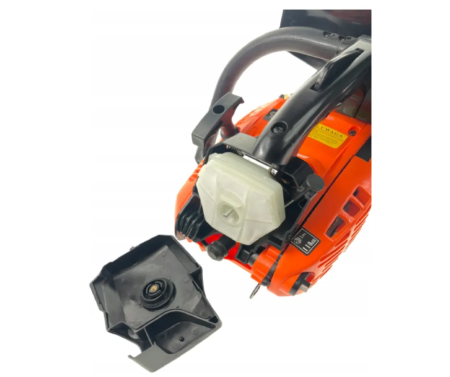 Drujba pe benzina 1.9kW, lama 25cm, Easy Start (FT-153) [8]