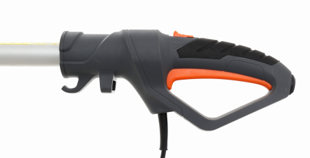 Drujba telescopica cu lant 1100W lant de 38 (KD5260) [1]