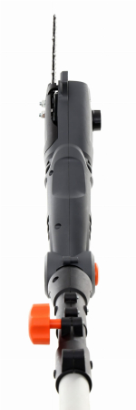 Drujba telescopica cu lant 1100W lant de 38 (KD5260) [10]