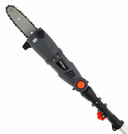 Drujba telescopica cu lant 1100W lant de 38 (KD5260) [2]