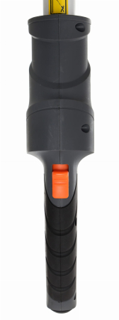 Drujba telescopica cu lant 1100W lant de 38 (KD5260) [9]